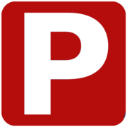 (c) Vip-parking.com